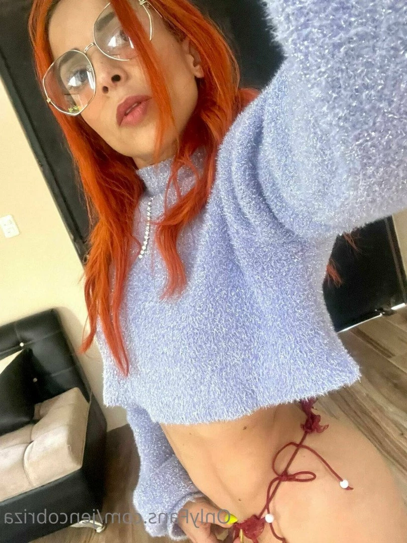 🎞️𝓉𝒽𝑒 𝓅𝒶𝓉𝓇𝑜𝓃 𝓈𝒶𝒾𝓃𝓉🏆𝟓𝟎%𝓿𝓲𝓭𝓮𝓸 𝓬𝓪𝓵𝓵𝓼 [ jencobriza ] Onlyfans leaked photo 3514186 on Hotleaks.tv