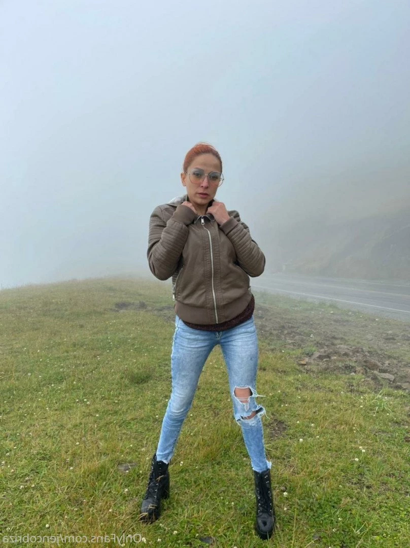 🎞️𝓉𝒽𝑒 𝓅𝒶𝓉𝓇𝑜𝓃 𝓈𝒶𝒾𝓃𝓉🏆𝟓𝟎%𝓿𝓲𝓭𝓮𝓸 𝓬𝓪𝓵𝓵𝓼 [ jencobriza ] Onlyfans leaked photo 3514309 on Hotleaks.tv