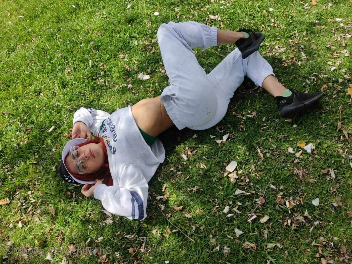 🎞️𝓉𝒽𝑒 𝓅𝒶𝓉𝓇𝑜𝓃 𝓈𝒶𝒾𝓃𝓉🏆𝟓𝟎%𝓿𝓲𝓭𝓮𝓸 𝓬𝓪𝓵𝓵𝓼 [ jencobriza ] Onlyfans leaked photo 3514455 on Hotleaks.tv