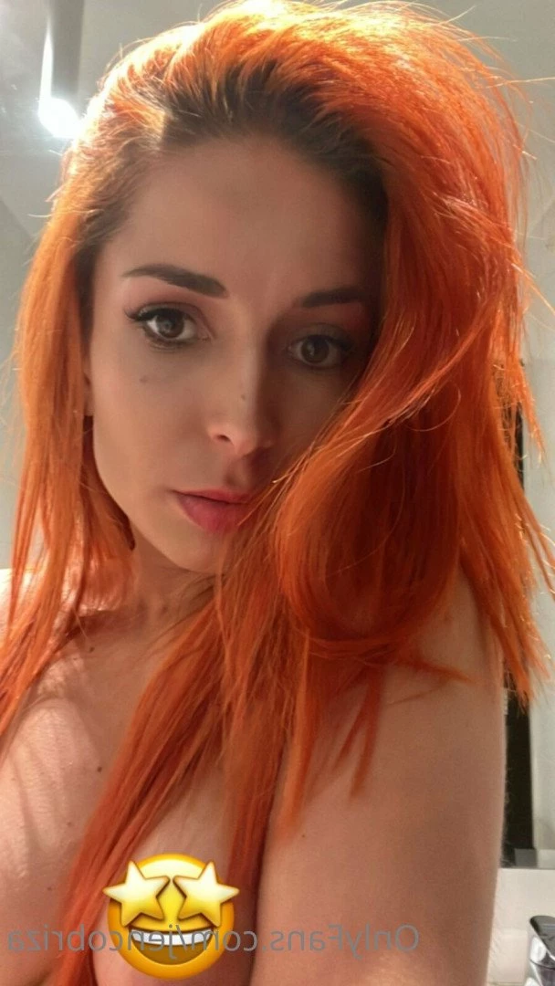 🎞️𝓉𝒽𝑒 𝓅𝒶𝓉𝓇𝑜𝓃 𝓈𝒶𝒾𝓃𝓉🏆𝟓𝟎%𝓿𝓲𝓭𝓮𝓸 𝓬𝓪𝓵𝓵𝓼 [ jencobriza ] Onlyfans leaked photo 3514625 on Hotleaks.tv