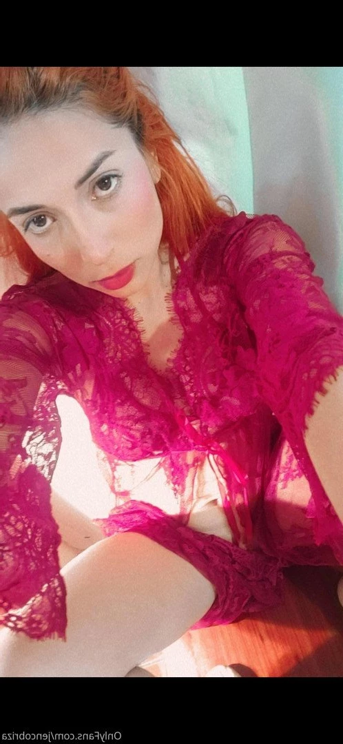 🎞️𝓉𝒽𝑒 𝓅𝒶𝓉𝓇𝑜𝓃 𝓈𝒶𝒾𝓃𝓉🏆𝟓𝟎%𝓿𝓲𝓭𝓮𝓸 𝓬𝓪𝓵𝓵𝓼 [ jencobriza ] Onlyfans leaked photo 3514945 on Hotleaks.tv