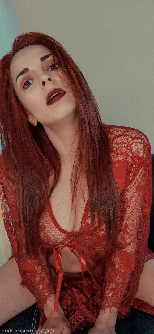 🎞️𝓉𝒽𝑒 𝓅𝒶𝓉𝓇𝑜𝓃 𝓈𝒶𝒾𝓃𝓉🏆𝟓𝟎%𝓿𝓲𝓭𝓮𝓸 𝓬𝓪𝓵𝓵𝓼 [ jencobriza ] Onlyfans leaked photo 3514980 on Hotleaks.tv