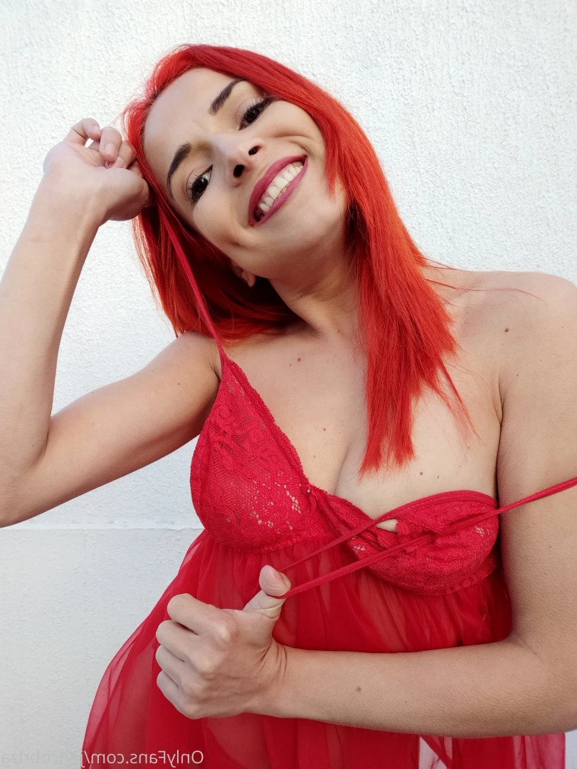 🎞️𝓉𝒽𝑒 𝓅𝒶𝓉𝓇𝑜𝓃 𝓈𝒶𝒾𝓃𝓉🏆𝟓𝟎%𝓿𝓲𝓭𝓮𝓸 𝓬𝓪𝓵𝓵𝓼 [ jencobriza ] Onlyfans leaked photo 3514985 on Hotleaks.tv