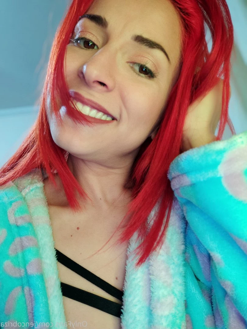 🎞️𝓉𝒽𝑒 𝓅𝒶𝓉𝓇𝑜𝓃 𝓈𝒶𝒾𝓃𝓉🏆𝟓𝟎%𝓿𝓲𝓭𝓮𝓸 𝓬𝓪𝓵𝓵𝓼 [ jencobriza ] Onlyfans leaked photo 3515038 on Hotleaks.tv
