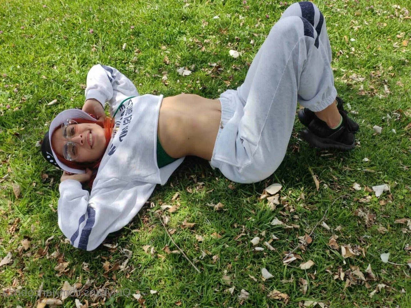 🎞️𝓉𝒽𝑒 𝓅𝒶𝓉𝓇𝑜𝓃 𝓈𝒶𝒾𝓃𝓉🏆𝟓𝟎%𝓿𝓲𝓭𝓮𝓸 𝓬𝓪𝓵𝓵𝓼 [ jencobriza ] Onlyfans leaked photo 3515061 on Hotleaks.tv