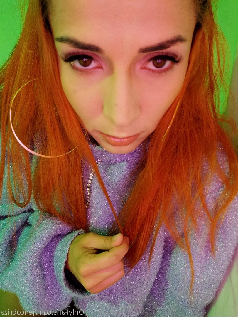 🎞️𝓉𝒽𝑒 𝓅𝒶𝓉𝓇𝑜𝓃 𝓈𝒶𝒾𝓃𝓉🏆𝟓𝟎%𝓿𝓲𝓭𝓮𝓸 𝓬𝓪𝓵𝓵𝓼 [ jencobriza ] Onlyfans leaked photo 3515100 on Hotleaks.tv