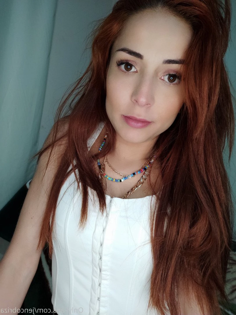 🎞️𝓉𝒽𝑒 𝓅𝒶𝓉𝓇𝑜𝓃 𝓈𝒶𝒾𝓃𝓉🏆𝟓𝟎%𝓿𝓲𝓭𝓮𝓸 𝓬𝓪𝓵𝓵𝓼 [ jencobriza ] Onlyfans leaked photo 3515118 on Hotleaks.tv