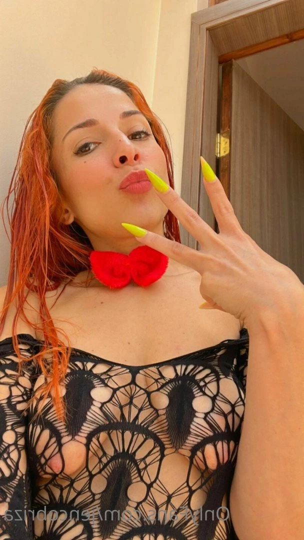 🎞️𝓉𝒽𝑒 𝓅𝒶𝓉𝓇𝑜𝓃 𝓈𝒶𝒾𝓃𝓉🏆𝟓𝟎%𝓿𝓲𝓭𝓮𝓸 𝓬𝓪𝓵𝓵𝓼 [ jencobriza ] Onlyfans leaked photo 3515281 on Hotleaks.tv