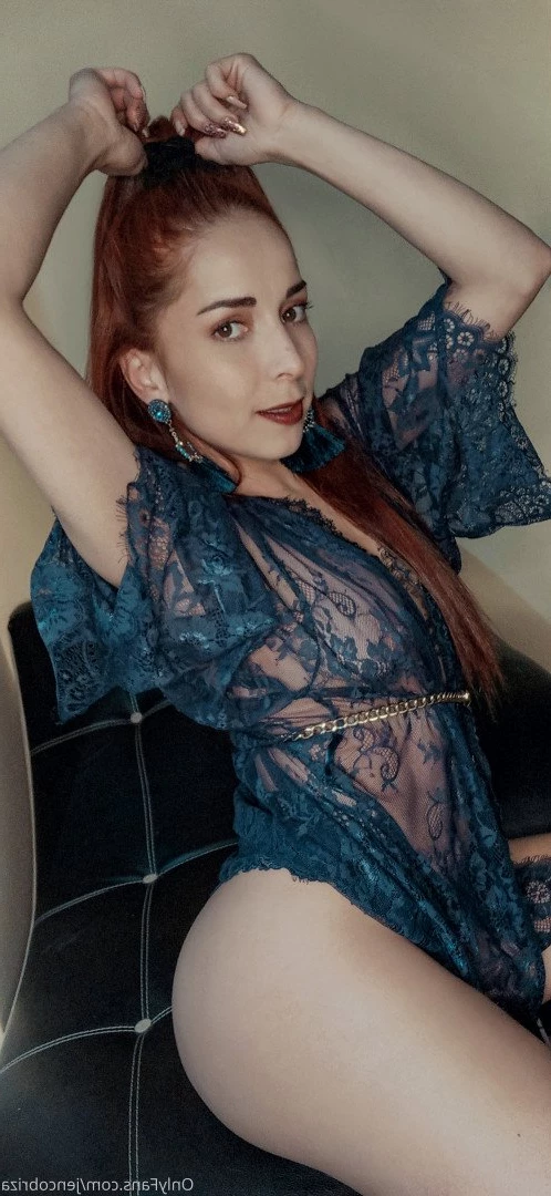 🎞️𝓉𝒽𝑒 𝓅𝒶𝓉𝓇𝑜𝓃 𝓈𝒶𝒾𝓃𝓉🏆𝟓𝟎%𝓿𝓲𝓭𝓮𝓸 𝓬𝓪𝓵𝓵𝓼 [ jencobriza ] Onlyfans leaked photo 3515360 on Hotleaks.tv