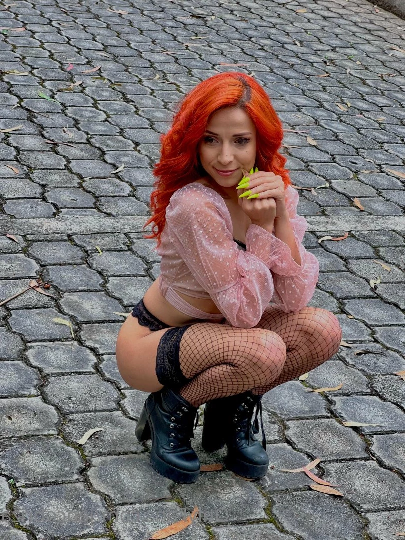🎞️𝓉𝒽𝑒 𝓅𝒶𝓉𝓇𝑜𝓃 𝓈𝒶𝒾𝓃𝓉🏆𝟓𝟎%𝓿𝓲𝓭𝓮𝓸 𝓬𝓪𝓵𝓵𝓼 [ jencobriza ] Onlyfans leaked photo 3515442 on Hotleaks.tv