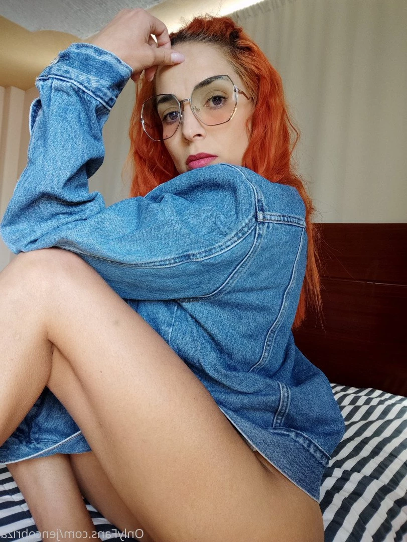 🎞️𝓉𝒽𝑒 𝓅𝒶𝓉𝓇𝑜𝓃 𝓈𝒶𝒾𝓃𝓉🏆𝟓𝟎%𝓿𝓲𝓭𝓮𝓸 𝓬𝓪𝓵𝓵𝓼 [ jencobriza ] Onlyfans leaked photo 3515452 on Hotleaks.tv