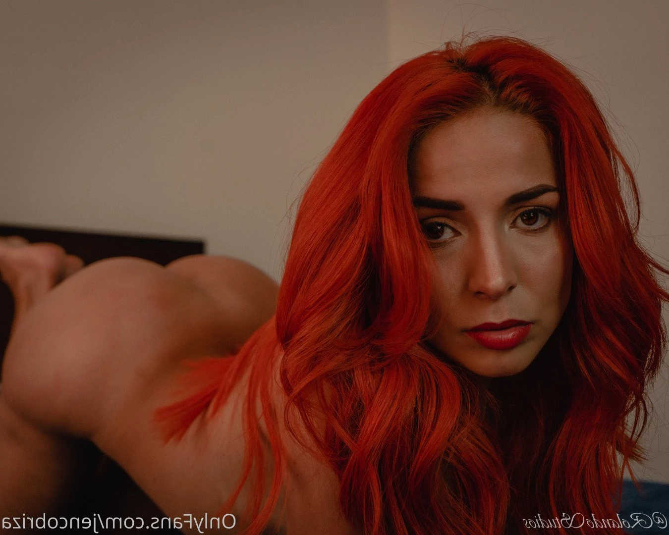 🎞️𝓉𝒽𝑒 𝓅𝒶𝓉𝓇𝑜𝓃 𝓈𝒶𝒾𝓃𝓉🏆𝟓𝟎%𝓿𝓲𝓭𝓮𝓸 𝓬𝓪𝓵𝓵𝓼 [ jencobriza ] Onlyfans leaked photo 3515480 on Hotleaks.tv
