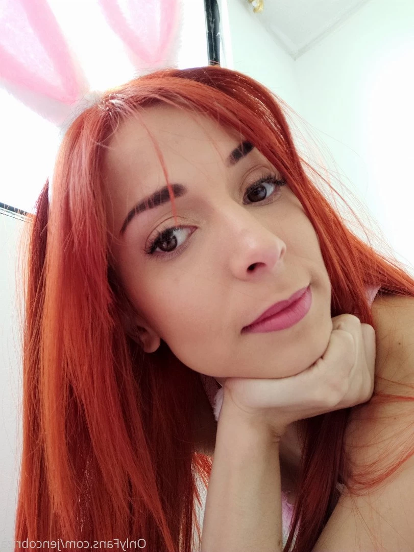 🎞️𝓉𝒽𝑒 𝓅𝒶𝓉𝓇𝑜𝓃 𝓈𝒶𝒾𝓃𝓉🏆𝟓𝟎%𝓿𝓲𝓭𝓮𝓸 𝓬𝓪𝓵𝓵𝓼 [ jencobriza ] Onlyfans leaked photo 3515495 on Hotleaks.tv