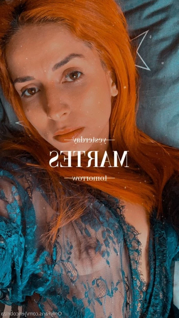 🎞️𝓉𝒽𝑒 𝓅𝒶𝓉𝓇𝑜𝓃 𝓈𝒶𝒾𝓃𝓉🏆𝟓𝟎%𝓿𝓲𝓭𝓮𝓸 𝓬𝓪𝓵𝓵𝓼 [ jencobriza ] Onlyfans leaked photo 3515585 on Hotleaks.tv