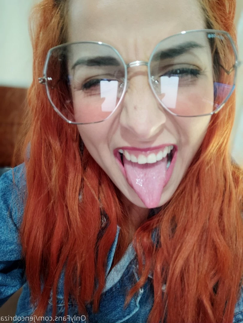 🎞️𝓉𝒽𝑒 𝓅𝒶𝓉𝓇𝑜𝓃 𝓈𝒶𝒾𝓃𝓉🏆𝟓𝟎%𝓿𝓲𝓭𝓮𝓸 𝓬𝓪𝓵𝓵𝓼 [ jencobriza ] Onlyfans leaked photo 3515604 on Hotleaks.tv