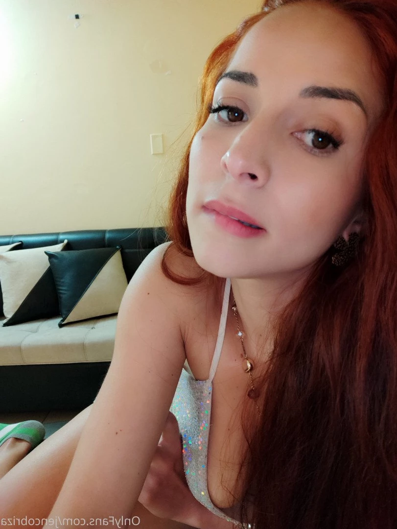 🎞️𝓉𝒽𝑒 𝓅𝒶𝓉𝓇𝑜𝓃 𝓈𝒶𝒾𝓃𝓉🏆𝟓𝟎%𝓿𝓲𝓭𝓮𝓸 𝓬𝓪𝓵𝓵𝓼 [ jencobriza ] Onlyfans leaked photo 3515817 on Hotleaks.tv