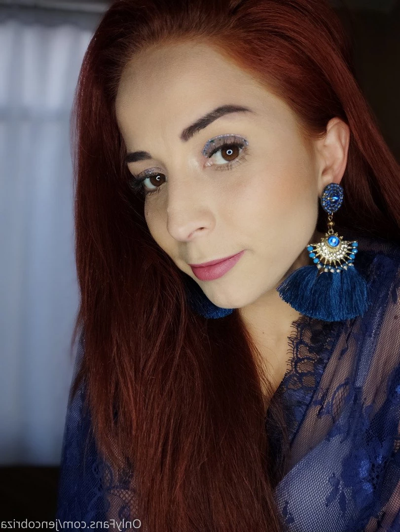 🎞️𝓉𝒽𝑒 𝓅𝒶𝓉𝓇𝑜𝓃 𝓈𝒶𝒾𝓃𝓉🏆𝟓𝟎%𝓿𝓲𝓭𝓮𝓸 𝓬𝓪𝓵𝓵𝓼 [ jencobriza ] Onlyfans leaked photo 3515920 on Hotleaks.tv