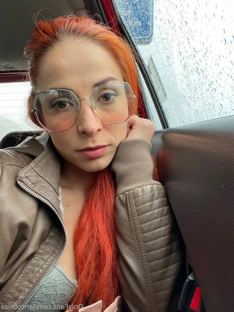 🎞️𝓉𝒽𝑒 𝓅𝒶𝓉𝓇𝑜𝓃 𝓈𝒶𝒾𝓃𝓉🏆𝟓𝟎%𝓿𝓲𝓭𝓮𝓸 𝓬𝓪𝓵𝓵𝓼 [ jencobriza ] Onlyfans leaked photo 3515950 on Hotleaks.tv