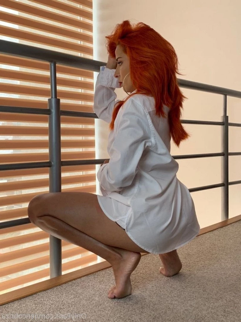 🎞️𝓉𝒽𝑒 𝓅𝒶𝓉𝓇𝑜𝓃 𝓈𝒶𝒾𝓃𝓉🏆𝟓𝟎%𝓿𝓲𝓭𝓮𝓸 𝓬𝓪𝓵𝓵𝓼 [ jencobriza ] Onlyfans leaked photo 3516023 on Hotleaks.tv