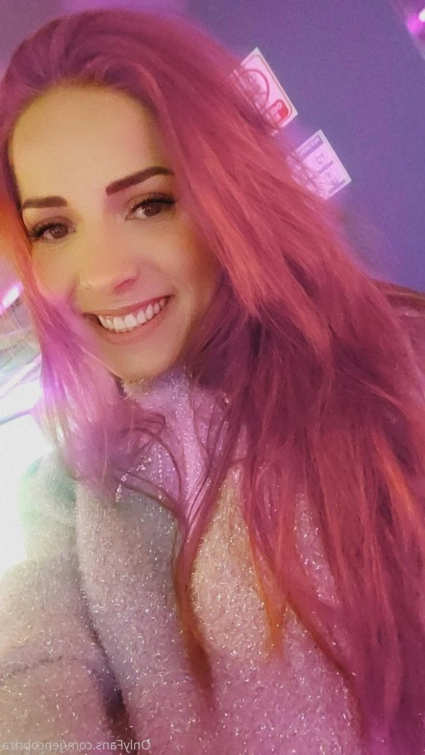 🎞️𝓉𝒽𝑒 𝓅𝒶𝓉𝓇𝑜𝓃 𝓈𝒶𝒾𝓃𝓉🏆𝟓𝟎%𝓿𝓲𝓭𝓮𝓸 𝓬𝓪𝓵𝓵𝓼 [ jencobriza ] Onlyfans leaked photo 3516026 on Hotleaks.tv