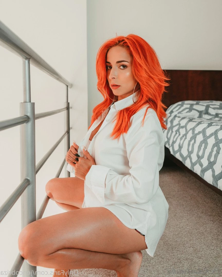 🎞️𝓉𝒽𝑒 𝓅𝒶𝓉𝓇𝑜𝓃 𝓈𝒶𝒾𝓃𝓉🏆𝟓𝟎%𝓿𝓲𝓭𝓮𝓸 𝓬𝓪𝓵𝓵𝓼 [ jencobriza ] Onlyfans leaked photo 3516041 on Hotleaks.tv