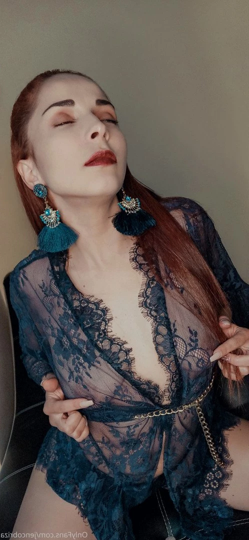 🎞️𝓉𝒽𝑒 𝓅𝒶𝓉𝓇𝑜𝓃 𝓈𝒶𝒾𝓃𝓉🏆𝟓𝟎%𝓿𝓲𝓭𝓮𝓸 𝓬𝓪𝓵𝓵𝓼 [ jencobriza ] Onlyfans leaked photo 3516157 on Hotleaks.tv