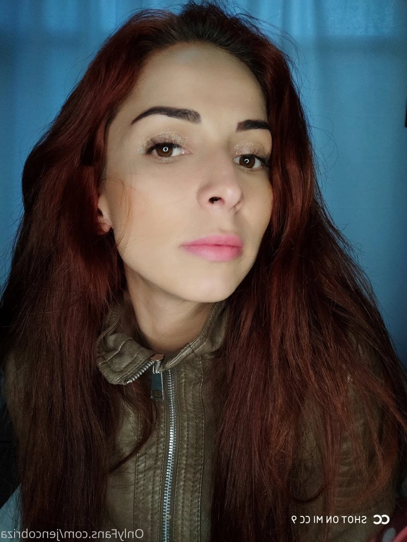 🎞️𝓉𝒽𝑒 𝓅𝒶𝓉𝓇𝑜𝓃 𝓈𝒶𝒾𝓃𝓉🏆𝟓𝟎%𝓿𝓲𝓭𝓮𝓸 𝓬𝓪𝓵𝓵𝓼 [ jencobriza ] Onlyfans leaked photo 3516167 on Hotleaks.tv