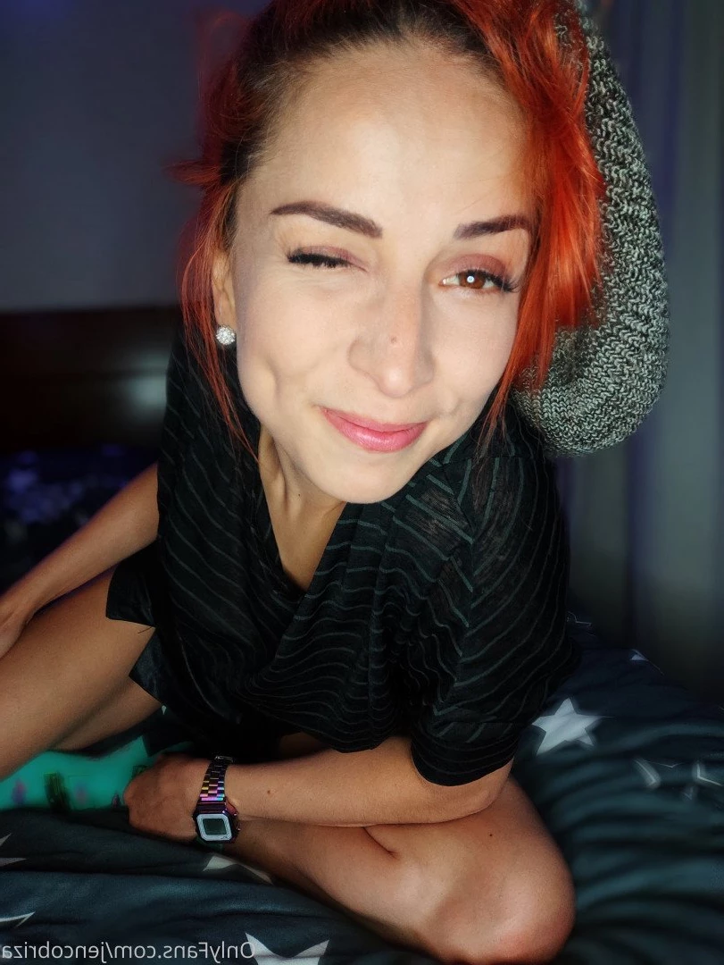 🎞️𝓉𝒽𝑒 𝓅𝒶𝓉𝓇𝑜𝓃 𝓈𝒶𝒾𝓃𝓉🏆𝟓𝟎%𝓿𝓲𝓭𝓮𝓸 𝓬𝓪𝓵𝓵𝓼 [ jencobriza ] Onlyfans leaked photo 3516232 on Hotleaks.tv