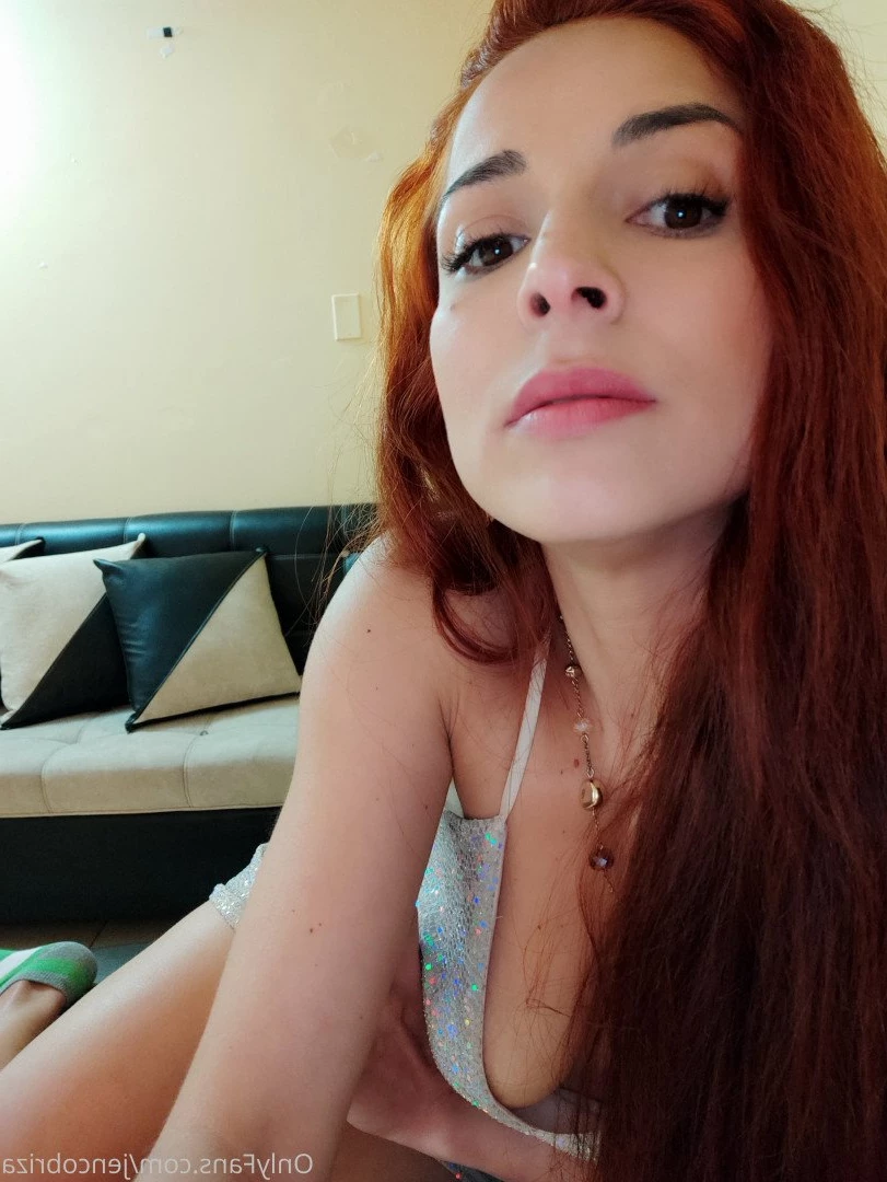 🎞️𝓉𝒽𝑒 𝓅𝒶𝓉𝓇𝑜𝓃 𝓈𝒶𝒾𝓃𝓉🏆𝟓𝟎%𝓿𝓲𝓭𝓮𝓸 𝓬𝓪𝓵𝓵𝓼 [ jencobriza ] Onlyfans leaked photo 3516235 on Hotleaks.tv