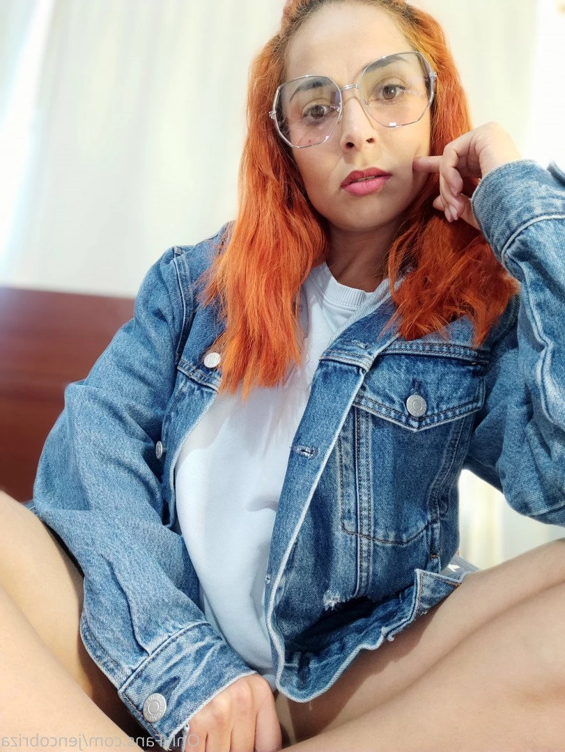 🎞️𝓉𝒽𝑒 𝓅𝒶𝓉𝓇𝑜𝓃 𝓈𝒶𝒾𝓃𝓉🏆𝟓𝟎%𝓿𝓲𝓭𝓮𝓸 𝓬𝓪𝓵𝓵𝓼 [ jencobriza ] Onlyfans leaked photo 3516305 on Hotleaks.tv