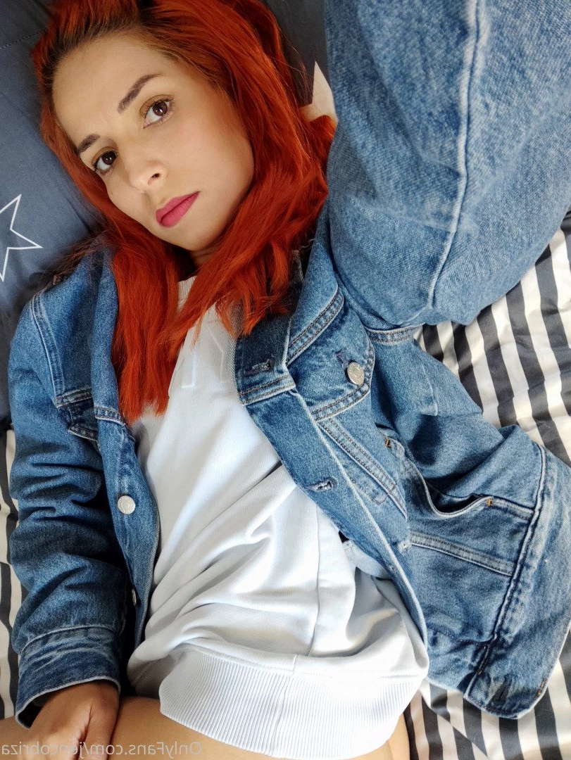 🎞️𝓉𝒽𝑒 𝓅𝒶𝓉𝓇𝑜𝓃 𝓈𝒶𝒾𝓃𝓉🏆𝟓𝟎%𝓿𝓲𝓭𝓮𝓸 𝓬𝓪𝓵𝓵𝓼 [ jencobriza ] Onlyfans leaked photo 3516347 on Hotleaks.tv