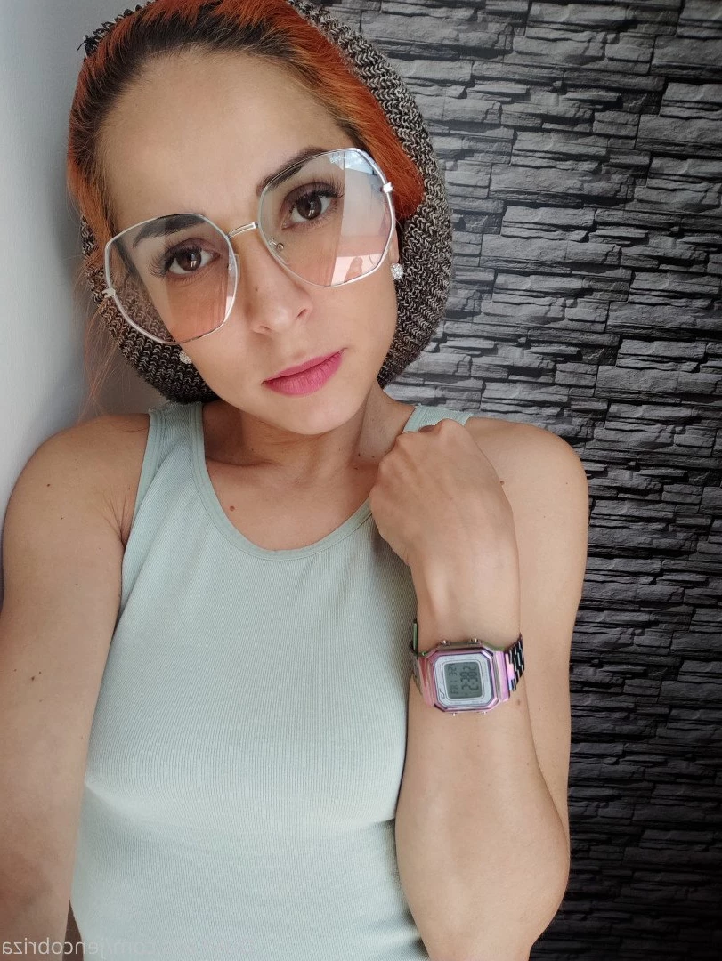 🎞️𝓉𝒽𝑒 𝓅𝒶𝓉𝓇𝑜𝓃 𝓈𝒶𝒾𝓃𝓉🏆𝟓𝟎%𝓿𝓲𝓭𝓮𝓸 𝓬𝓪𝓵𝓵𝓼 [ jencobriza ] Onlyfans leaked photo 3516415 on Hotleaks.tv