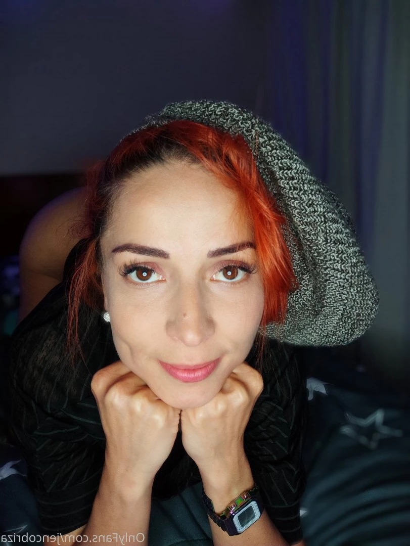 🎞️𝓉𝒽𝑒 𝓅𝒶𝓉𝓇𝑜𝓃 𝓈𝒶𝒾𝓃𝓉🏆𝟓𝟎%𝓿𝓲𝓭𝓮𝓸 𝓬𝓪𝓵𝓵𝓼 [ jencobriza ] Onlyfans leaked photo 3516520 on Hotleaks.tv
