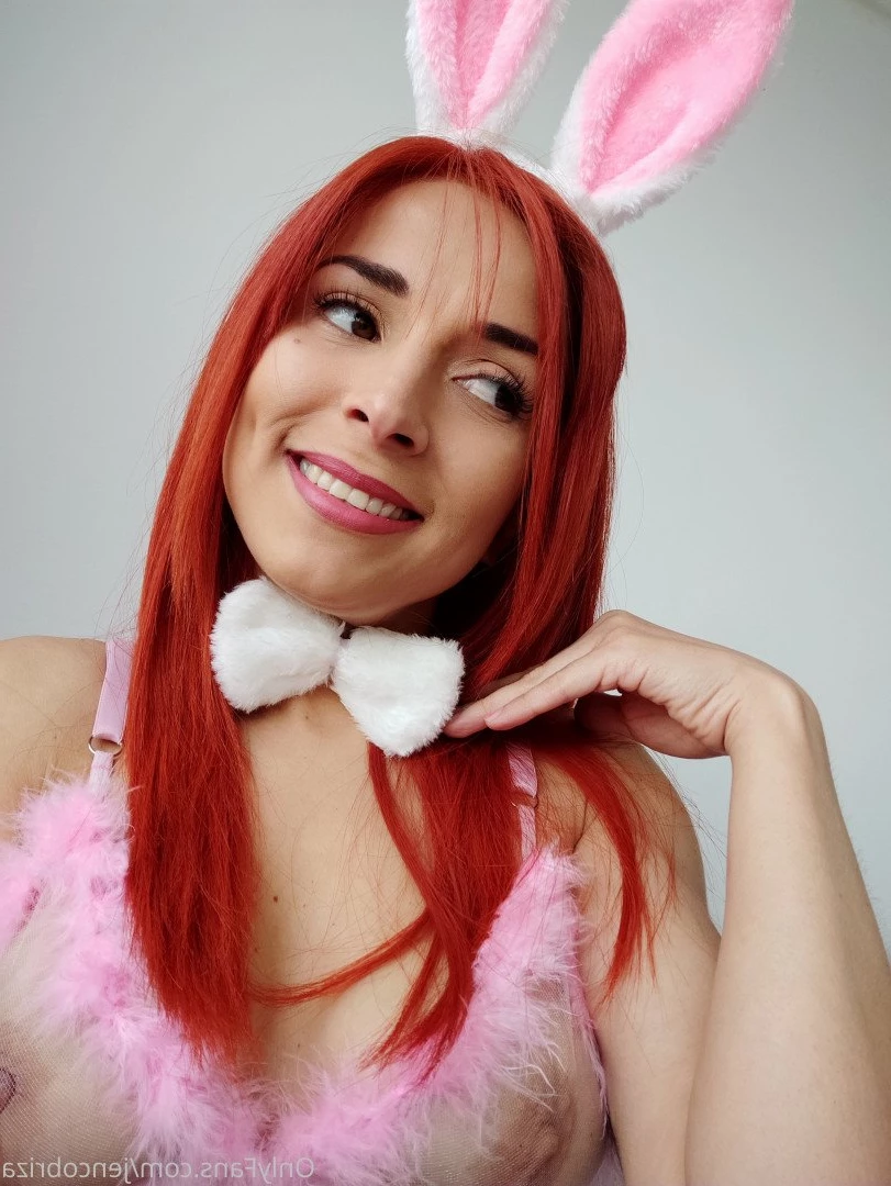 🎞️𝓉𝒽𝑒 𝓅𝒶𝓉𝓇𝑜𝓃 𝓈𝒶𝒾𝓃𝓉🏆𝟓𝟎%𝓿𝓲𝓭𝓮𝓸 𝓬𝓪𝓵𝓵𝓼 [ jencobriza ] Onlyfans leaked photo 3516565 on Hotleaks.tv