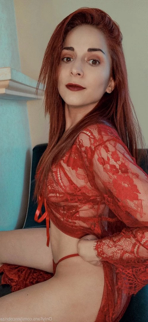🎞️𝓉𝒽𝑒 𝓅𝒶𝓉𝓇𝑜𝓃 𝓈𝒶𝒾𝓃𝓉🏆𝟓𝟎%𝓿𝓲𝓭𝓮𝓸 𝓬𝓪𝓵𝓵𝓼 [ jencobriza ] Onlyfans leaked photo 3516620 on Hotleaks.tv