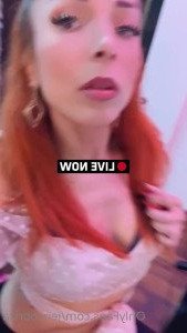 3727654