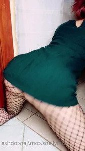 3727824