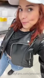 🎞️𝓉𝒽𝑒 𝓅𝒶𝓉𝓇𝑜𝓃 𝓈𝒶𝒾𝓃𝓉🏆𝟓𝟎%𝓿𝓲𝓭𝓮𝓸 𝓬𝓪𝓵𝓵𝓼 [ jencobriza ] Onlyfans leaked video 11343070 on Hotleaks.tv