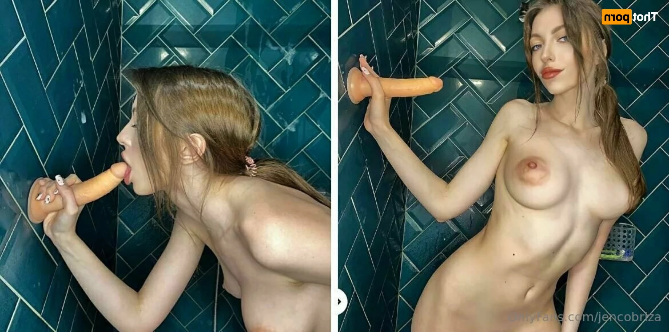 🎞️𝓉𝒽𝑒 𝓅𝒶𝓉𝓇𝑜𝓃 𝓈𝒶𝒾𝓃𝓉🏆𝟓𝟎%𝓿𝓲𝓭𝓮𝓸 𝓬𝓪𝓵𝓵𝓼 [ jencobriza ] Onlyfans leaked photo 11676252 on Hotleaks.tv