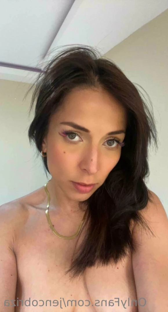 🎞️𝓉𝒽𝑒 𝓅𝒶𝓉𝓇𝑜𝓃 𝓈𝒶𝒾𝓃𝓉🏆𝟓𝟎%𝓿𝓲𝓭𝓮𝓸 𝓬𝓪𝓵𝓵𝓼 [ jencobriza ] Onlyfans leaked photo 11768559 on Hotleaks.tv