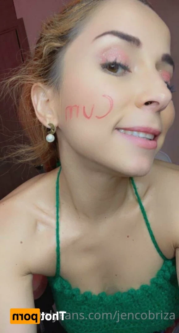 🎞️𝓉𝒽𝑒 𝓅𝒶𝓉𝓇𝑜𝓃 𝓈𝒶𝒾𝓃𝓉🏆𝟓𝟎%𝓿𝓲𝓭𝓮𝓸 𝓬𝓪𝓵𝓵𝓼 [ jencobriza ] Onlyfans leaked photo 11847130 on Hotleaks.tv