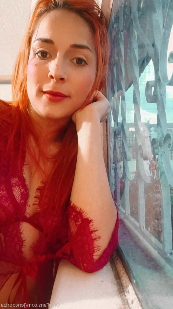🎞️𝓉𝒽𝑒 𝓅𝒶𝓉𝓇𝑜𝓃 𝓈𝒶𝒾𝓃𝓉🏆𝟓𝟎%𝓿𝓲𝓭𝓮𝓸 𝓬𝓪𝓵𝓵𝓼 [ jencobriza ] Onlyfans leaked photo 11847153 on Hotleaks.tv