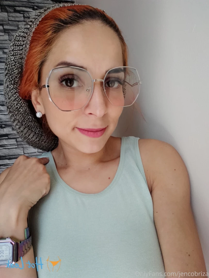 🎞️𝓉𝒽𝑒 𝓅𝒶𝓉𝓇𝑜𝓃 𝓈𝒶𝒾𝓃𝓉🏆𝟓𝟎%𝓿𝓲𝓭𝓮𝓸 𝓬𝓪𝓵𝓵𝓼 [ jencobriza ] Onlyfans leaked photo 13187287 on Hotleaks.tv