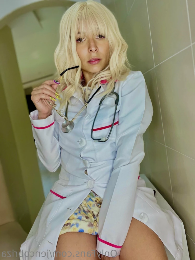 🎞️𝓉𝒽𝑒 𝓅𝒶𝓉𝓇𝑜𝓃 𝓈𝒶𝒾𝓃𝓉🏆𝟓𝟎%𝓿𝓲𝓭𝓮𝓸 𝓬𝓪𝓵𝓵𝓼 [ jencobriza ] Onlyfans leaked photo 13187296 on Hotleaks.tv