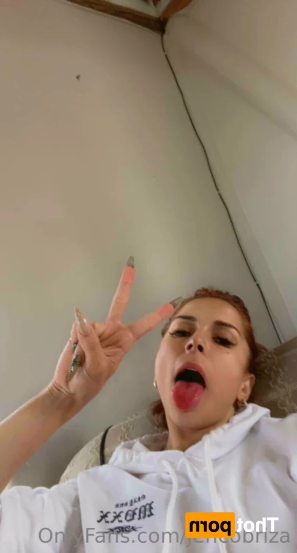 🎞️𝓉𝒽𝑒 𝓅𝒶𝓉𝓇𝑜𝓃 𝓈𝒶𝒾𝓃𝓉🏆𝟓𝟎%𝓿𝓲𝓭𝓮𝓸 𝓬𝓪𝓵𝓵𝓼 [ jencobriza ] Onlyfans leaked photo 13187337 on Hotleaks.tv