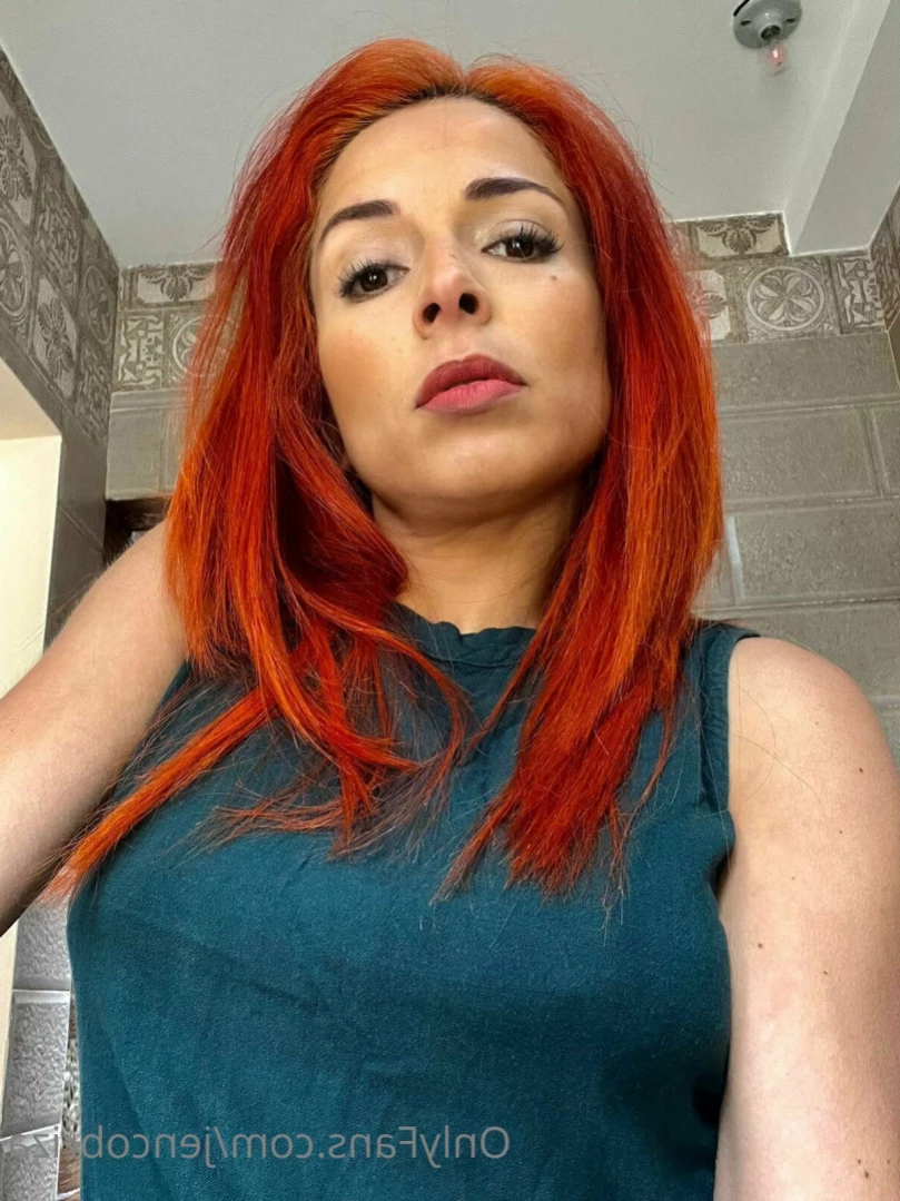 🎞️𝓉𝒽𝑒 𝓅𝒶𝓉𝓇𝑜𝓃 𝓈𝒶𝒾𝓃𝓉🏆𝟓𝟎%𝓿𝓲𝓭𝓮𝓸 𝓬𝓪𝓵𝓵𝓼 [ jencobriza ] Onlyfans leaked photo 13263245 on Hotleaks.tv