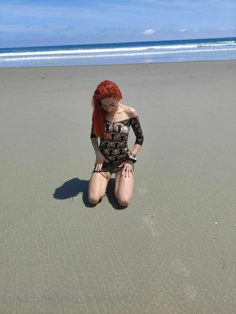 🎞️𝓉𝒽𝑒 𝓅𝒶𝓉𝓇𝑜𝓃 𝓈𝒶𝒾𝓃𝓉🏆𝟓𝟎%𝓿𝓲𝓭𝓮𝓸 𝓬𝓪𝓵𝓵𝓼 [ jencobriza ] Onlyfans leaked photo 14601472 on Hotleaks.tv