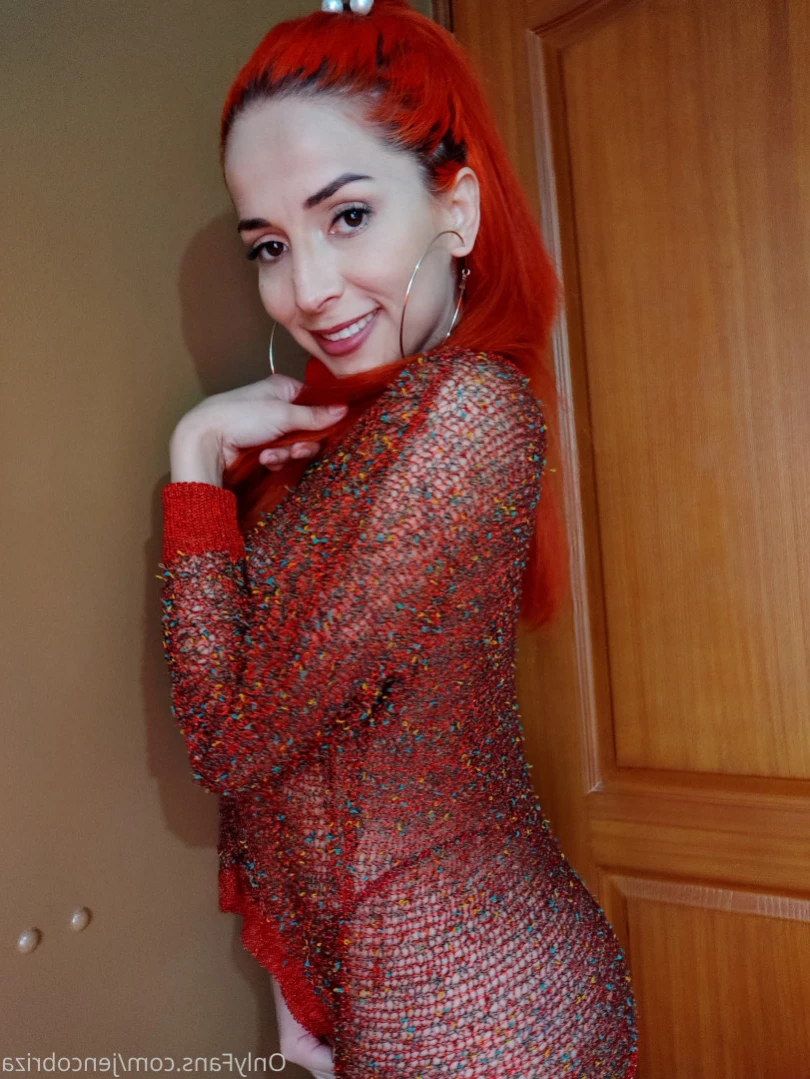 🎞️𝓉𝒽𝑒 𝓅𝒶𝓉𝓇𝑜𝓃 𝓈𝒶𝒾𝓃𝓉🏆𝟓𝟎%𝓿𝓲𝓭𝓮𝓸 𝓬𝓪𝓵𝓵𝓼 [ jencobriza ] Onlyfans leaked photo 14601842 on Hotleaks.tv