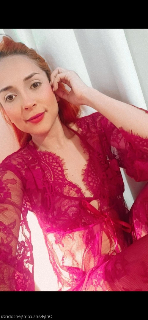 🎞️𝓉𝒽𝑒 𝓅𝒶𝓉𝓇𝑜𝓃 𝓈𝒶𝒾𝓃𝓉🏆𝟓𝟎%𝓿𝓲𝓭𝓮𝓸 𝓬𝓪𝓵𝓵𝓼 [ jencobriza ] Onlyfans leaked photo 14601857 on Hotleaks.tv