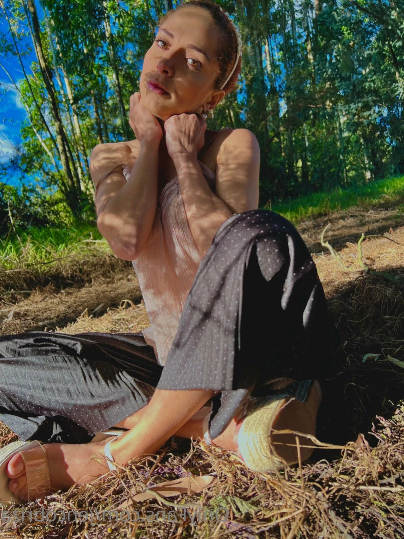 🎞️𝓉𝒽𝑒 𝓅𝒶𝓉𝓇𝑜𝓃 𝓈𝒶𝒾𝓃𝓉🏆𝟓𝟎%𝓿𝓲𝓭𝓮𝓸 𝓬𝓪𝓵𝓵𝓼 [ jencobriza ] Onlyfans leaked photo 14604815 on Hotleaks.tv